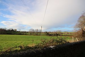 View- click for photo gallery